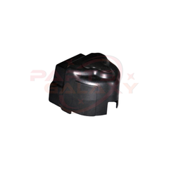 Rancilio Group Head Protection Cover Xcelsius 10705539