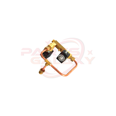 Rancilio Ev Venturi System 10705577