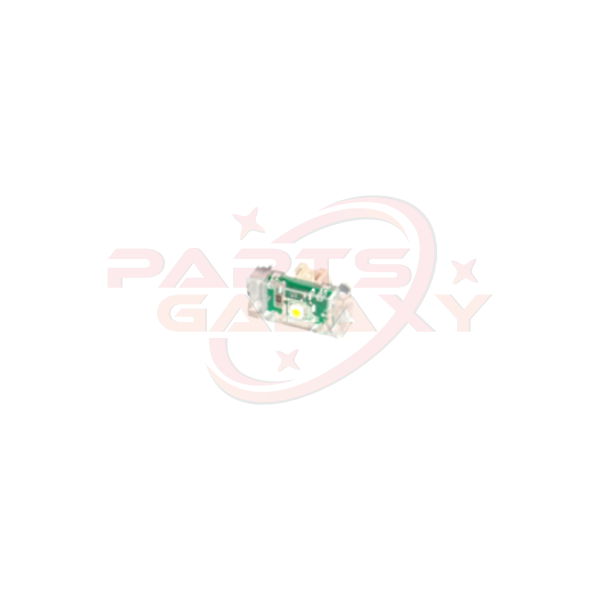 Rancilio Led Groups 10705683
