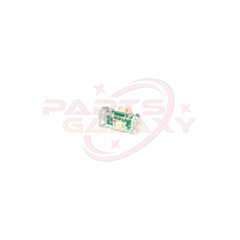 Rancilio Led Groups 10705683