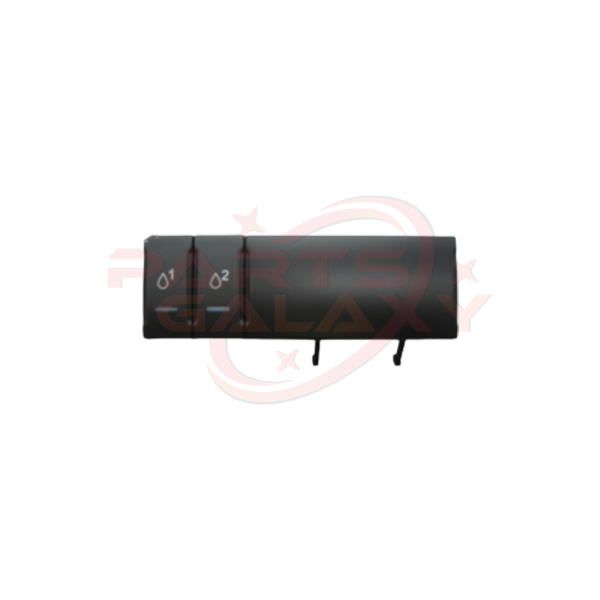Rancilio Water Button Classe 9Usb/14 Plastic Support 10705777