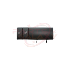Rancilio Water Button Classe 9Usb/14 Plastic Support 10705777