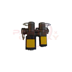 Rancilio Tea Water Mixer 24V-Pps 10705788