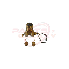 Rancilio Kit Pumping Element 10705960