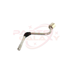 Rancilio Steam Pipe + Joint Mln 10706024