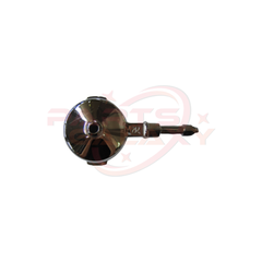 Rancilio Filter-Holder 20112011