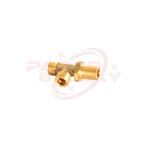 Rancilio T Junction 20123001