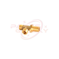Rancilio T Junction 20123001