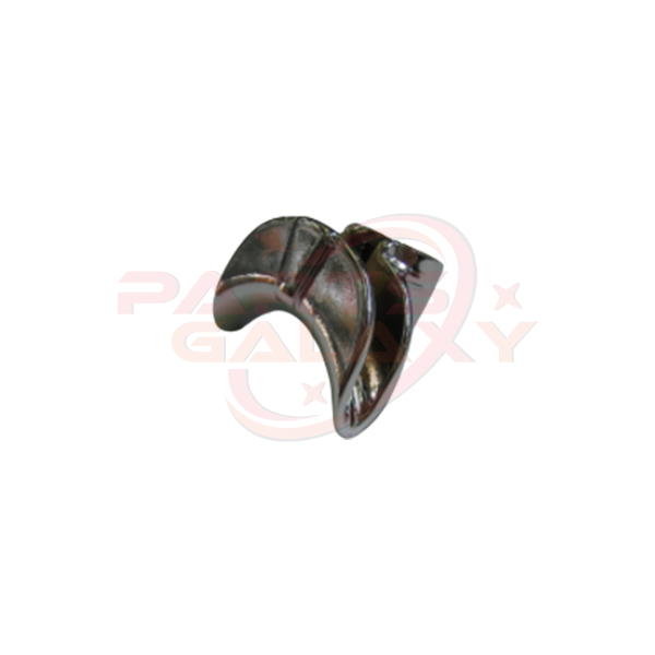Rancilio Porta-Flter Rr/09 2Doses 21100801