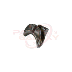 Rancilio Porta-Flter Rr/09 2Doses 21100801