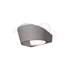 Rancilio GROUP COVER C6-8 CHROMED 21300780