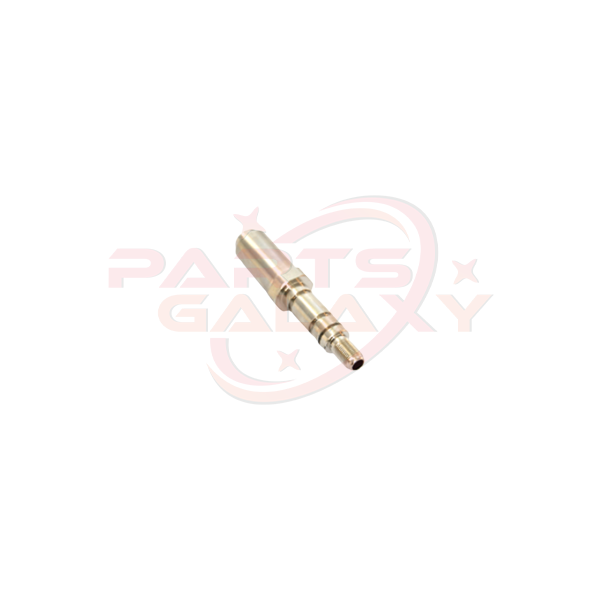 Rancilio Drain Electrov Tall 23000042