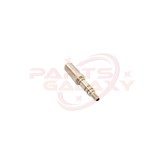 Rancilio Drain Electrov Tall 23000042