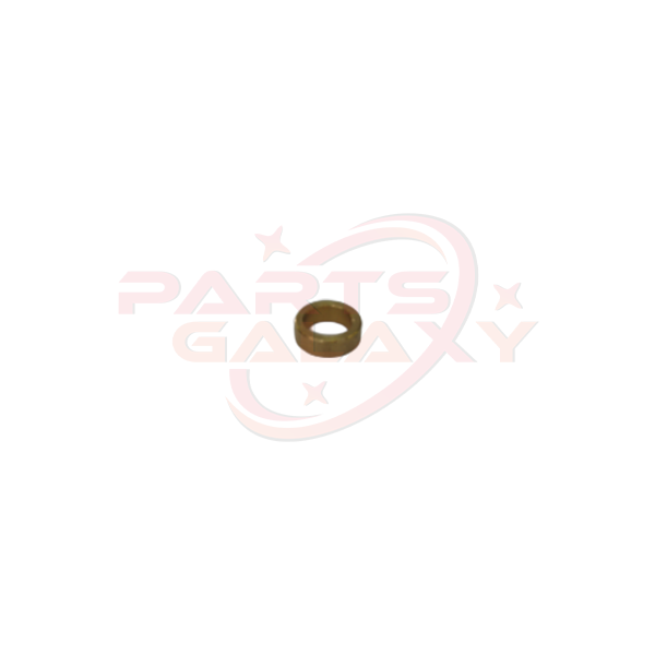Rancilio Distance Steam Tap Body Isteam 23000091