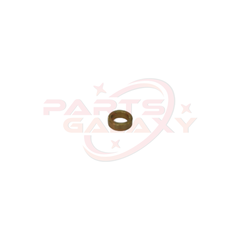 Rancilio Distance Steam Tap Body Isteam 23000091