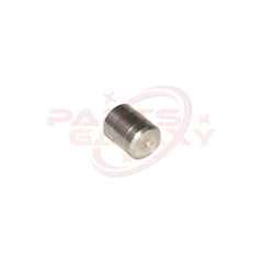 Rancilio Flow Limiter 0 25 Isteam/Yousteam 23000092