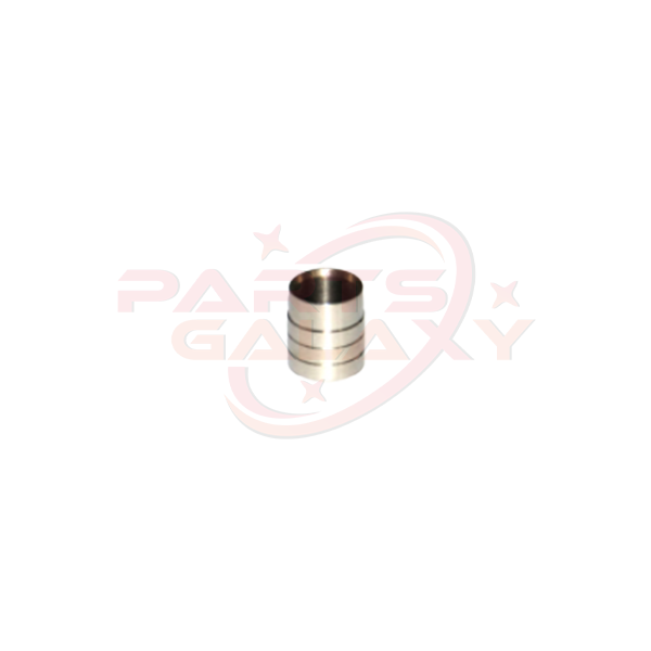 Rancilio Flow Limiter 0 35 Isteam/Yousteam 23000093