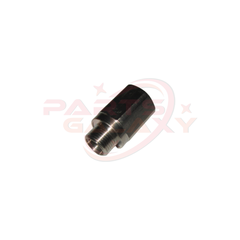 Rancilio EXTENSION TAP 23000158