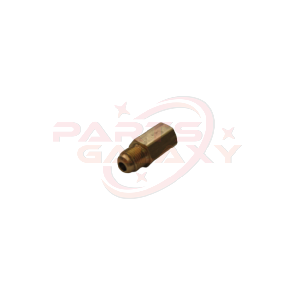 Rancilio Valve Extension Xcelsius 23000180