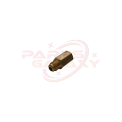 Rancilio Valve Extension Xcelsius 23000180