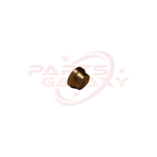 Rancilio Flow Limiter 11 Xcelsius 23000185