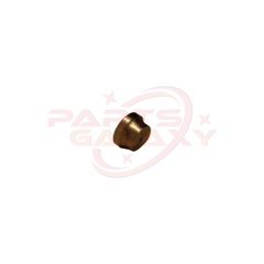 Rancilio Flow Limiter 11 Xcelsius 23000185
