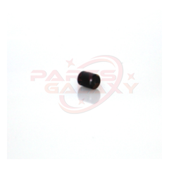 Rancilio Flow Limiter 0 15 Isteam 23000192