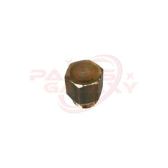 Rancilio Group Jet Cap 23000227