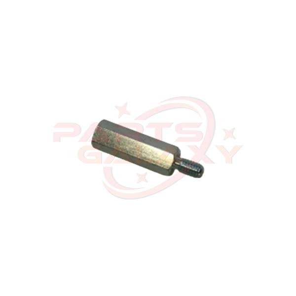Rancilio Spacer M6 X 30 23000311