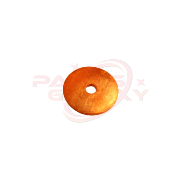 Rancilio Group Restriction 3.5Mm 23125009