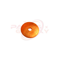 Rancilio Group Restriction 3.5Mm 23125009