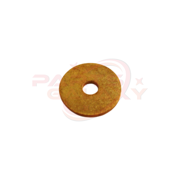 Rancilio Group Restriction D 4,5 23125017