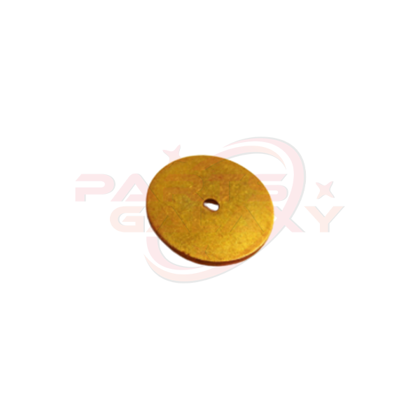 Rancilio Group Restriction 2 Mm 23125021