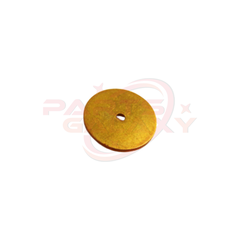 Rancilio Group Restriction 2 Mm 23125021