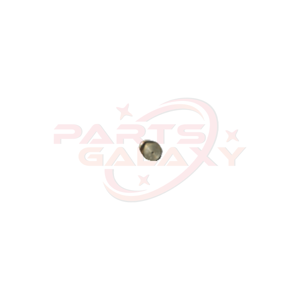 Rancilio Gas Jet Diam.1,02 23210032