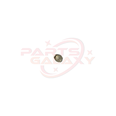Rancilio Gas Jet Diam.1,02 23210032
