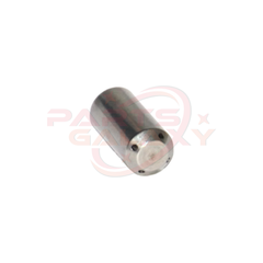 Rancilio New Spayer Lg 25 23212033