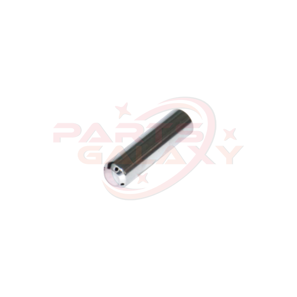 Rancilio Steam Sprayer Lg44 D1.5 23212035