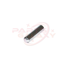 Rancilio Steam Sprayer Lg44 D1.5 23212035