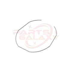 Rancilio FIX.FILTER SPRING 25105005