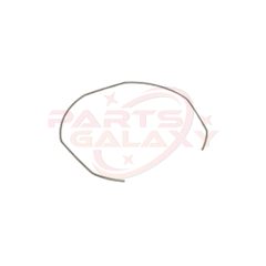 Rancilio Filter Spring 25105007