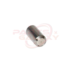 Rancilio Steam Nozzle 25111006