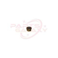 Rancilio Mixing Nozzle 25135019