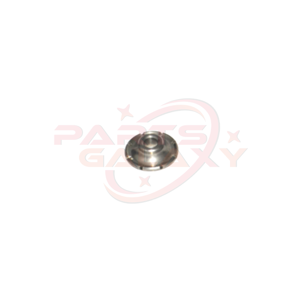 Rancilio Group Jetbreaker 25139001