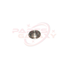 Rancilio Group Jetbreaker 25139001