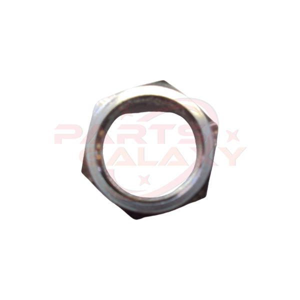 Rancilio Flat Nut 3/8 26220005