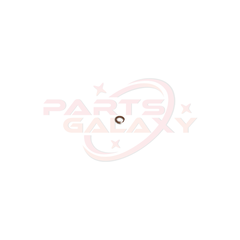 Rancilio Copper Gasket 12.5X9.8X1.5 27350014