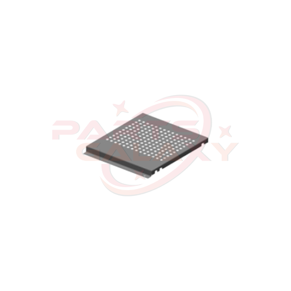 Rancilio Heating Cup Grate 32330973