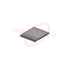Rancilio Heating Cup Grate 32330973