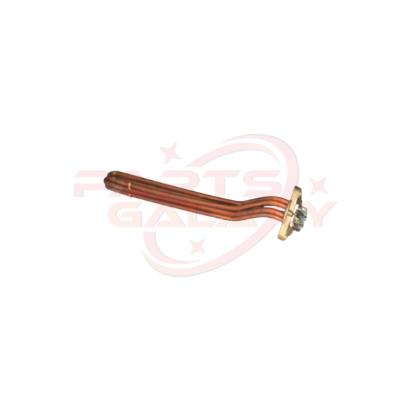 Rancilio Heating Element+Capillar 230V 6000W 33323006